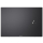 ASUS Outlet ZenBook 14 UM3402YA R5-7530U/16GB/512/Win11 - 1559210 - zdjęcie 9